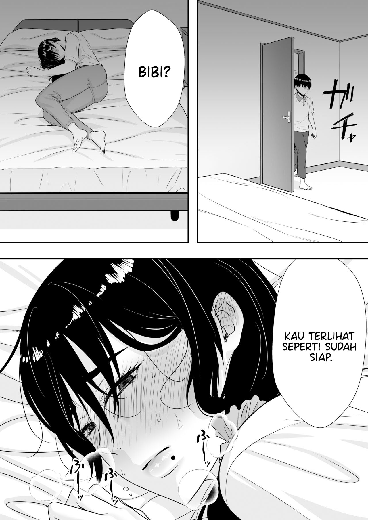 image-komik-kimottama-kaa-chan-genki-mama-ga-boku-no-dekachin-ni-ochiru-made-chapter-2-50/73