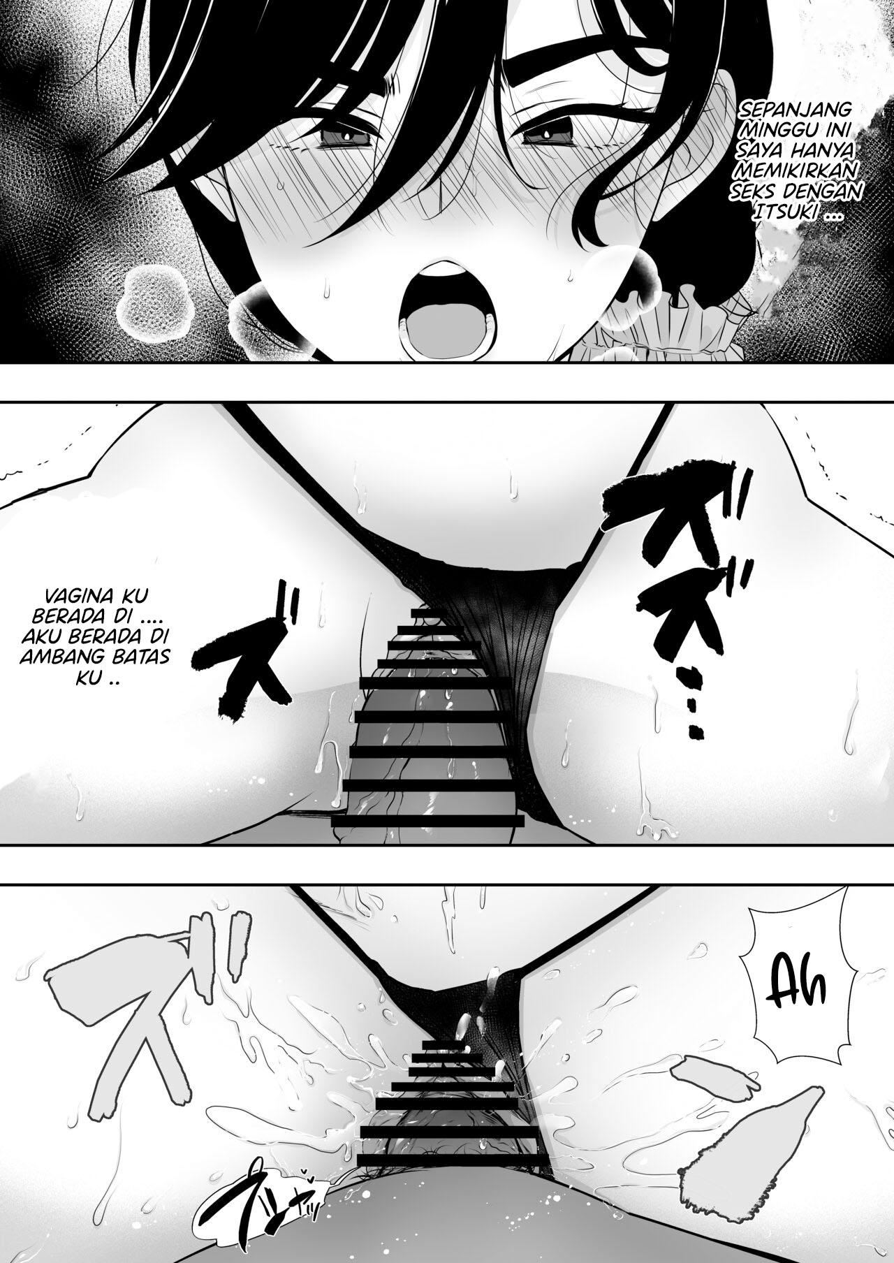 image-komik-kimottama-kaa-chan-genki-mama-ga-boku-no-dekachin-ni-ochiru-made-chapter-2-54/73