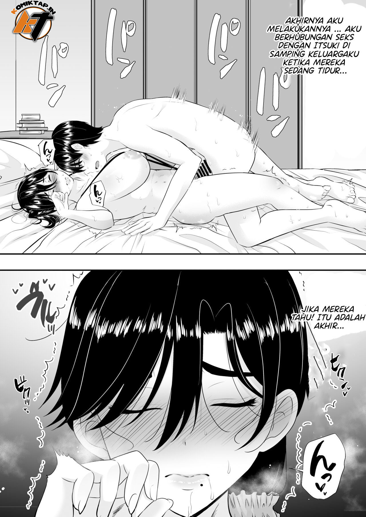 image-komik-kimottama-kaa-chan-genki-mama-ga-boku-no-dekachin-ni-ochiru-made-chapter-2-56/73