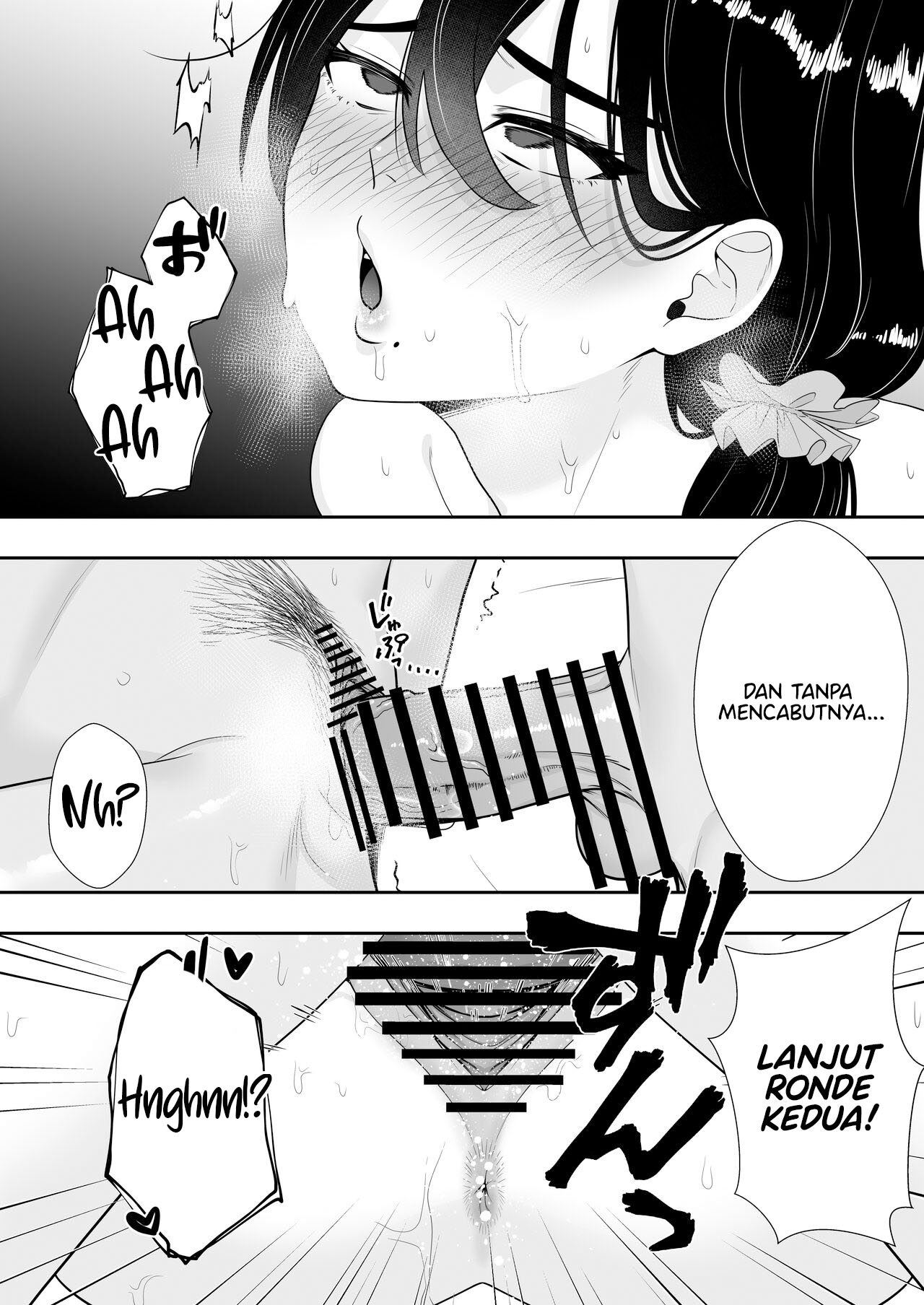 image-komik-kimottama-kaa-chan-genki-mama-ga-boku-no-dekachin-ni-ochiru-made-chapter-2-60/73