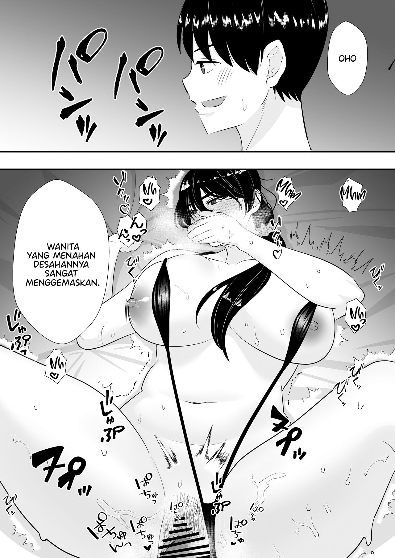 image-komik-kimottama-kaa-chan-genki-mama-ga-boku-no-dekachin-ni-ochiru-made-chapter-2-62/73