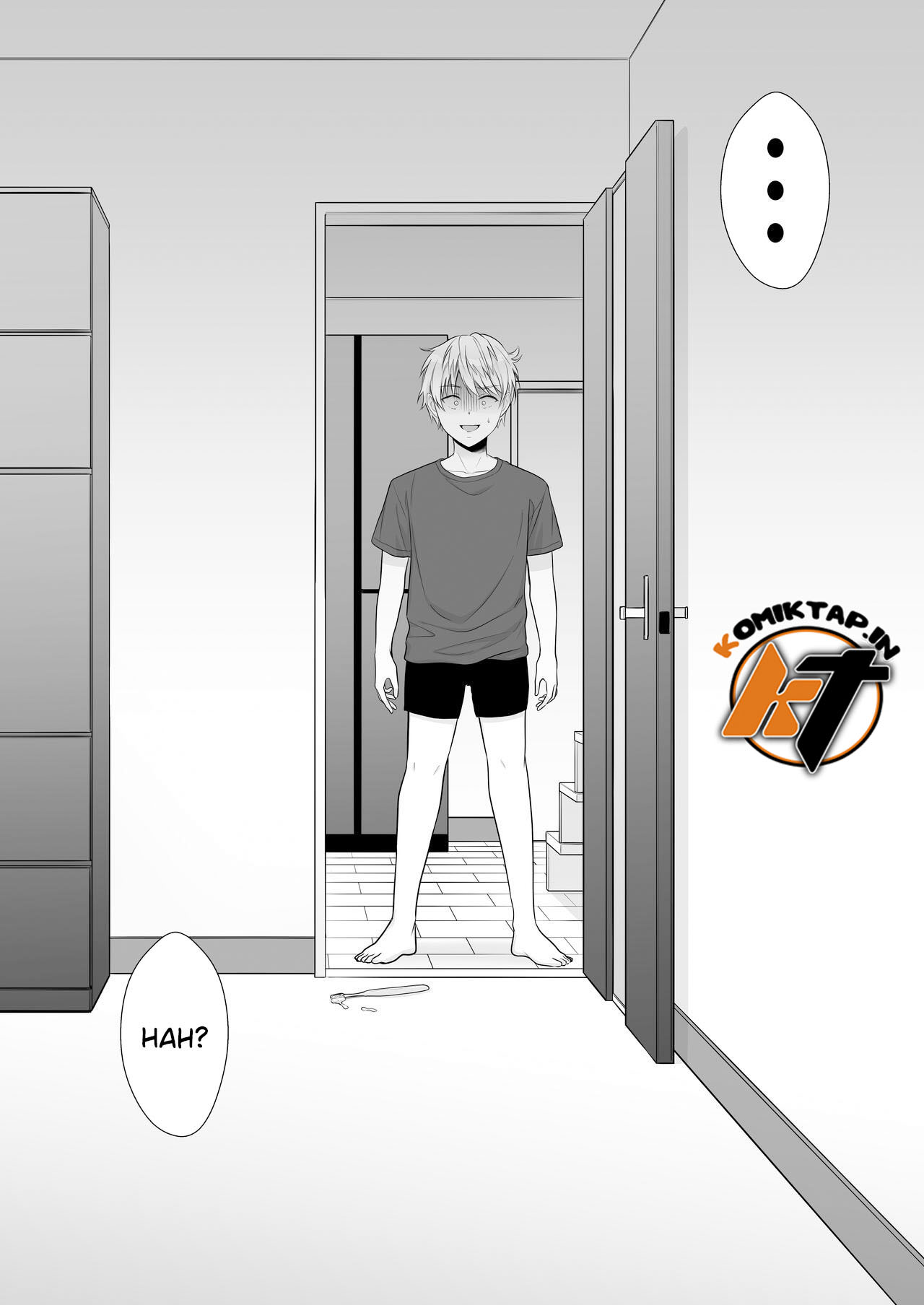 image-komik-kimottama-kaa-chan-genki-mama-ga-boku-no-dekachin-ni-ochiru-made-chapter-2-69/73