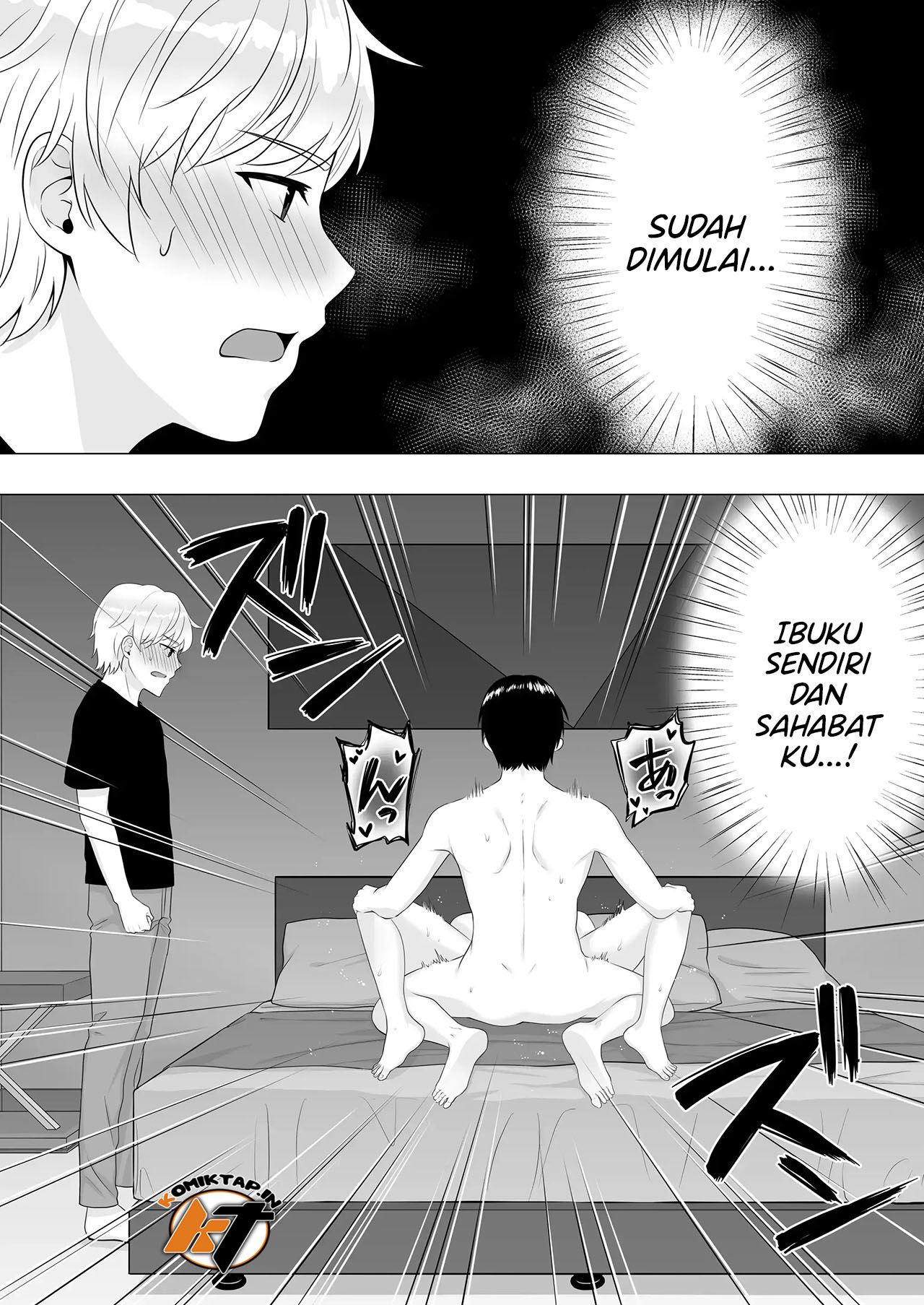 image-komik-kimottama-kaa-chan-genki-mama-ga-boku-no-dekachin-ni-ochiru-made-chapter-3-22/77