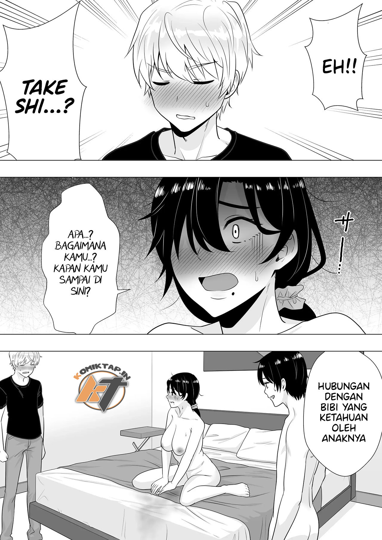 image-komik-kimottama-kaa-chan-genki-mama-ga-boku-no-dekachin-ni-ochiru-made-chapter-3-29/77