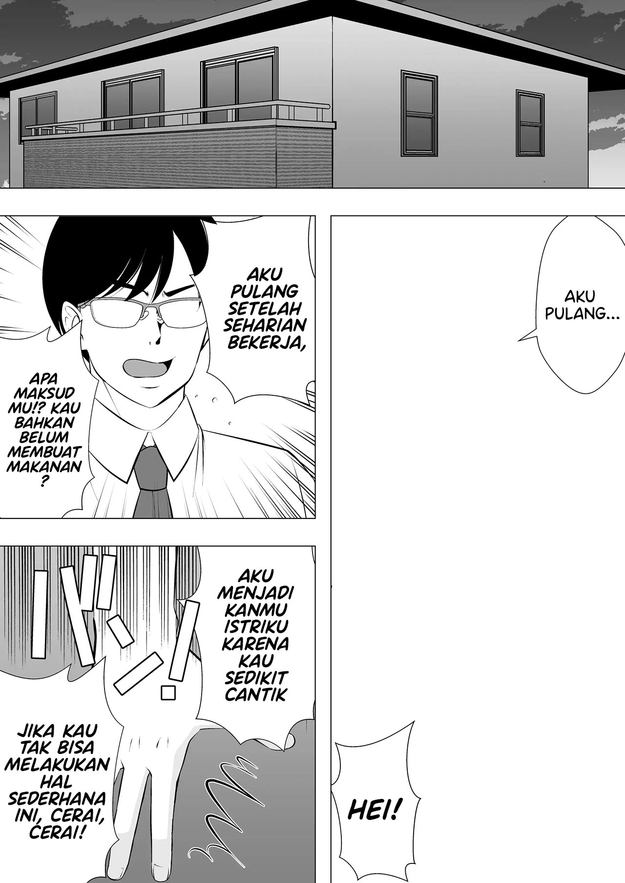 image-komik-kimottama-kaa-chan-genki-mama-ga-boku-no-dekachin-ni-ochiru-made-chapter-3-51/77