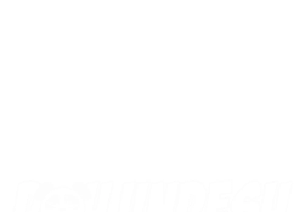 image-komik-kimottama-kaa-chan-chapter-01-4/158