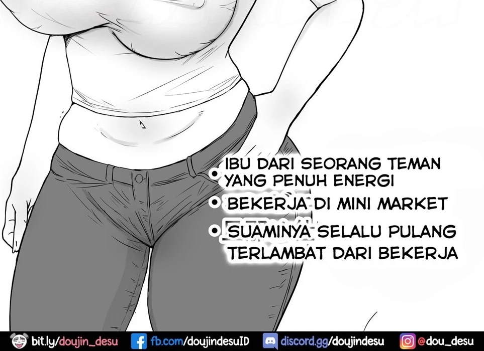 image-komik-kimottama-kaa-chan-chapter-01-7/158
