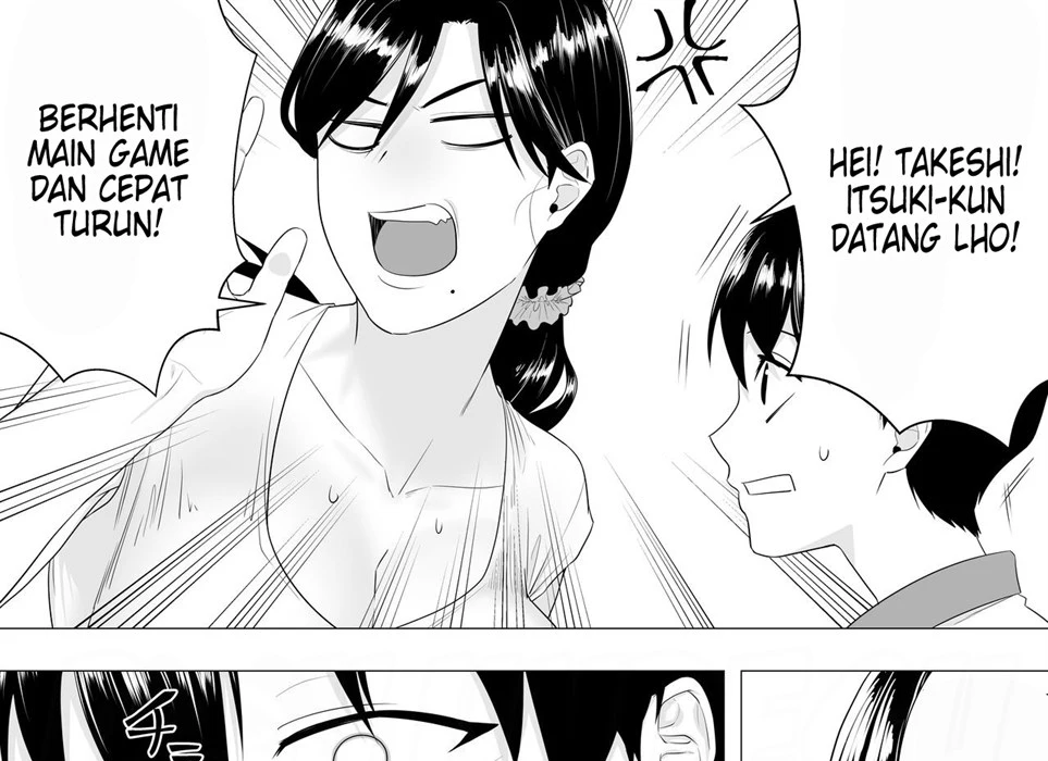 image-komik-kimottama-kaa-chan-chapter-01-10/158