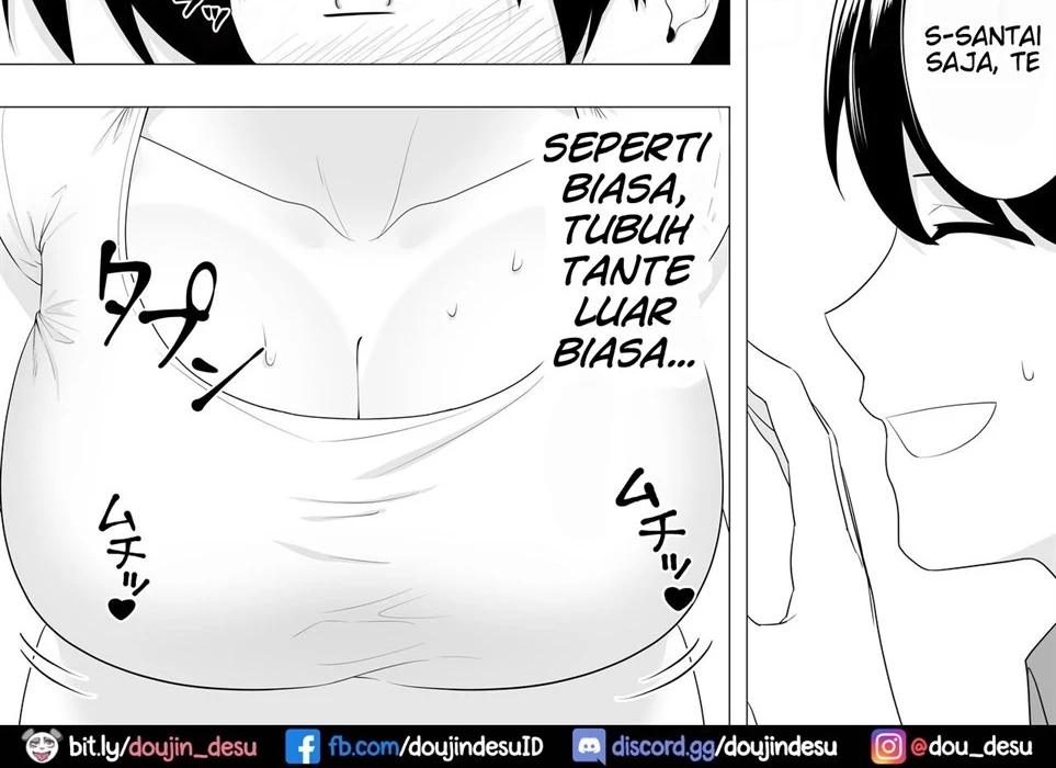 image-komik-kimottama-kaa-chan-chapter-01-11/158