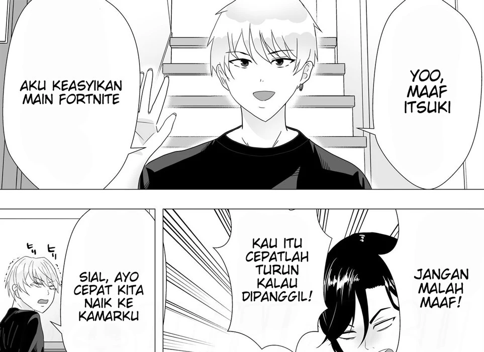 image-komik-kimottama-kaa-chan-chapter-01-14/158
