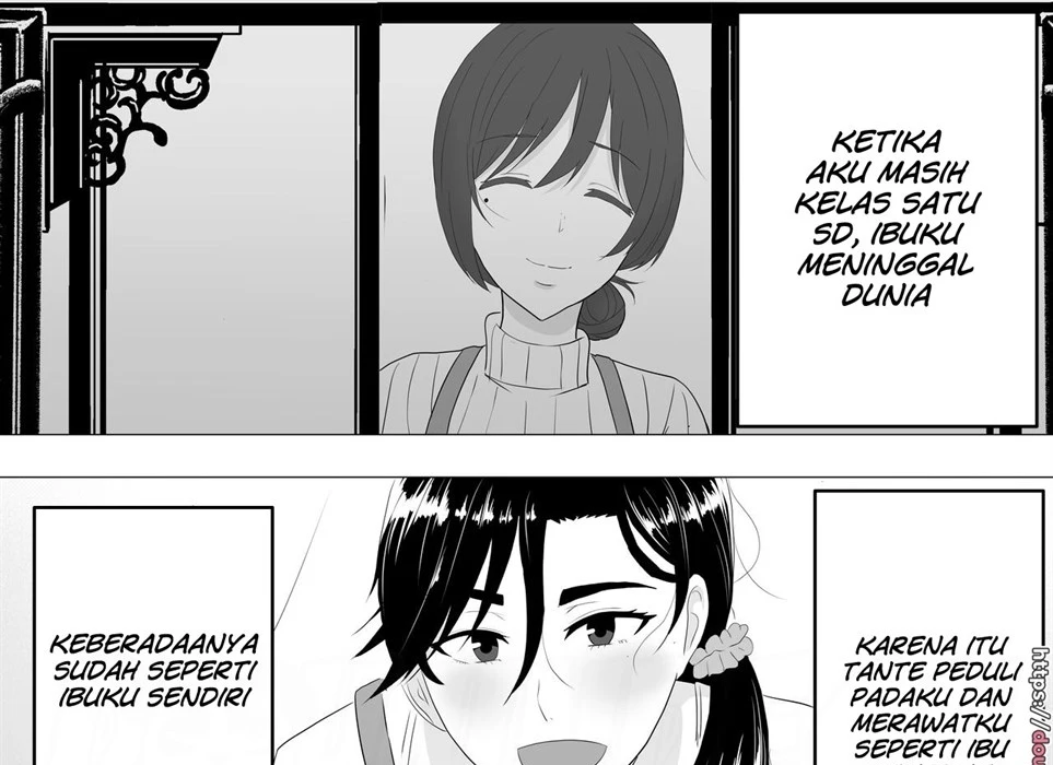 image-komik-kimottama-kaa-chan-chapter-01-16/158