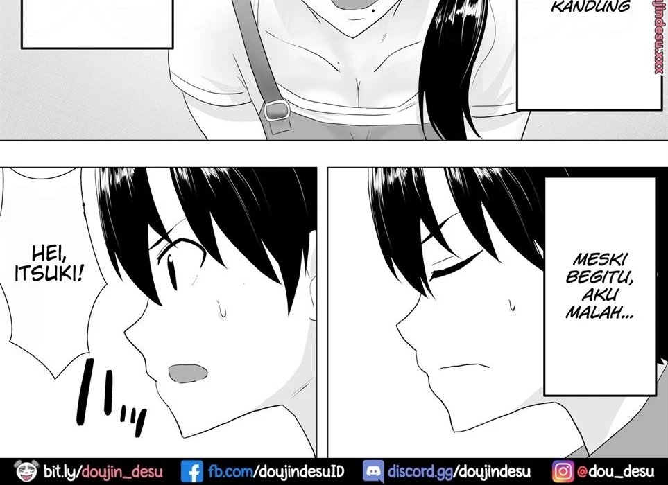 image-komik-kimottama-kaa-chan-chapter-01-17/158