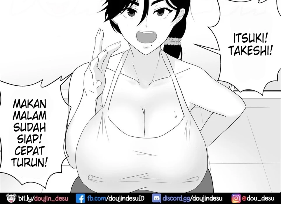 image-komik-kimottama-kaa-chan-chapter-01-23/158