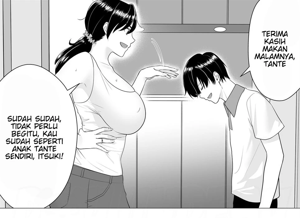 image-komik-kimottama-kaa-chan-chapter-01-24/158