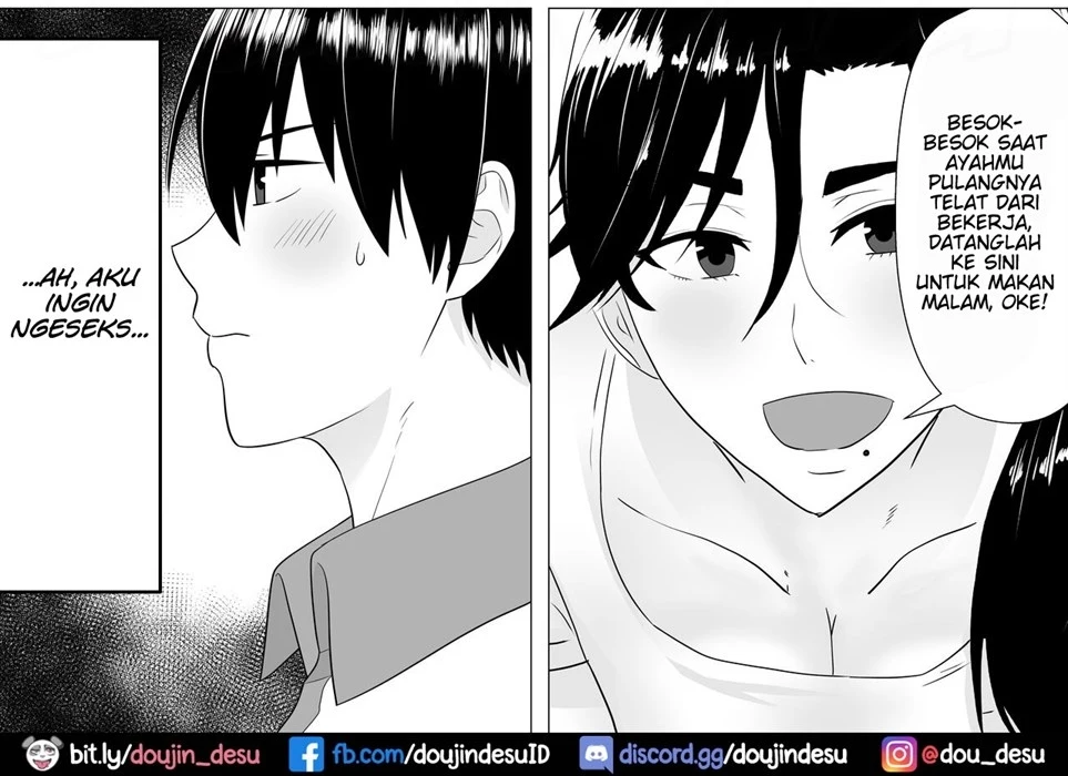 image-komik-kimottama-kaa-chan-chapter-01-25/158