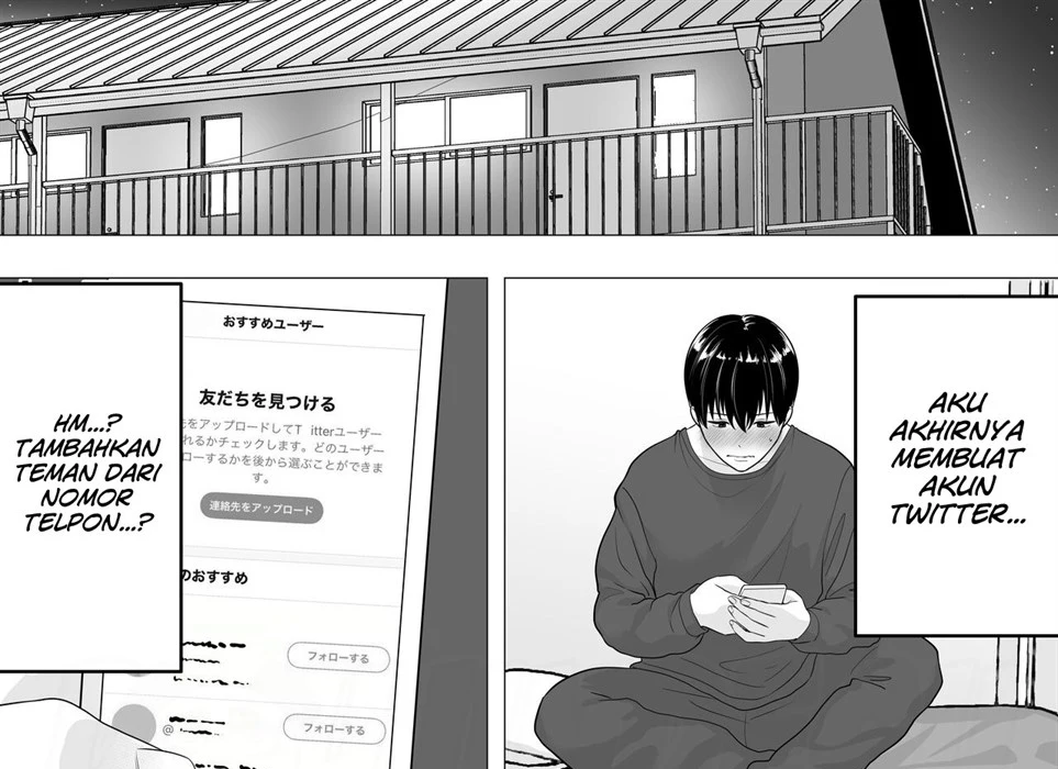 image-komik-kimottama-kaa-chan-chapter-01-26/158