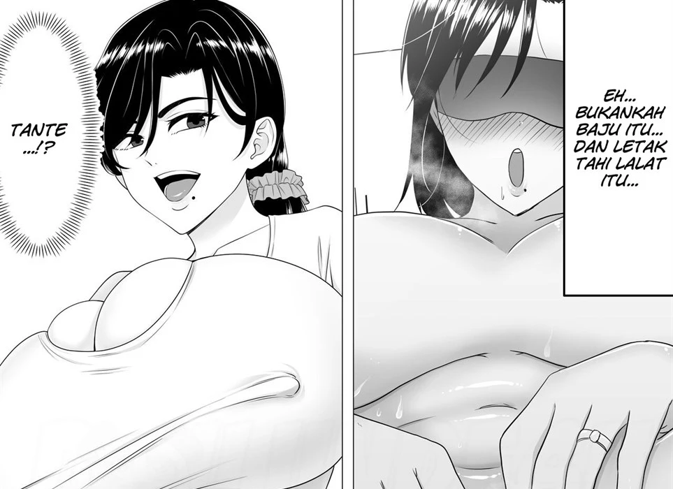 image-komik-kimottama-kaa-chan-chapter-01-30/158