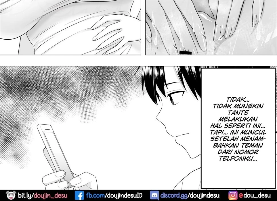 image-komik-kimottama-kaa-chan-chapter-01-31/158