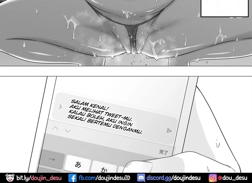 image-komik-kimottama-kaa-chan-chapter-01-33/158