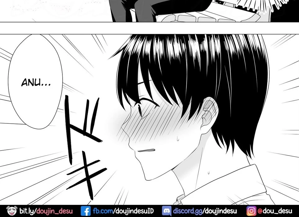 image-komik-kimottama-kaa-chan-chapter-01-35/158