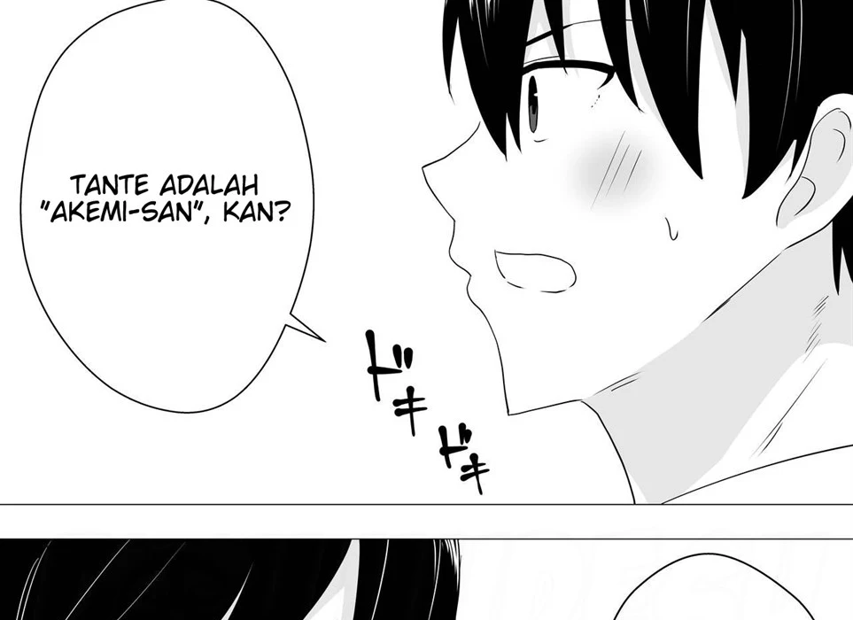 image-komik-kimottama-kaa-chan-chapter-01-38/158