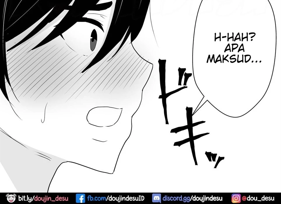 image-komik-kimottama-kaa-chan-chapter-01-39/158
