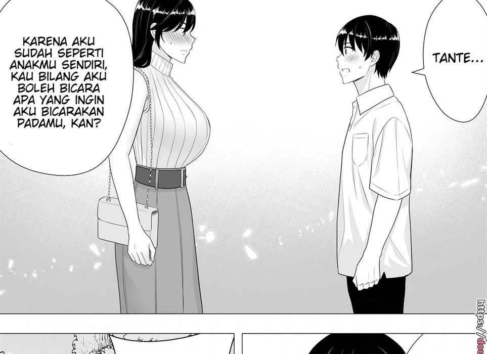 image-komik-kimottama-kaa-chan-chapter-01-40/158