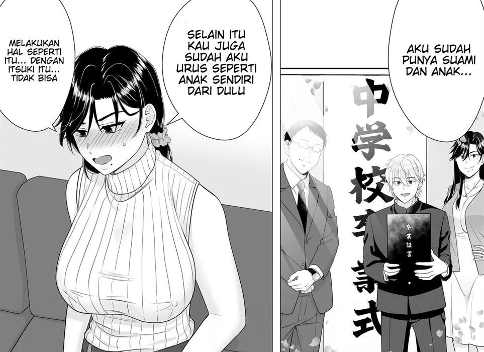 image-komik-kimottama-kaa-chan-chapter-01-44/158