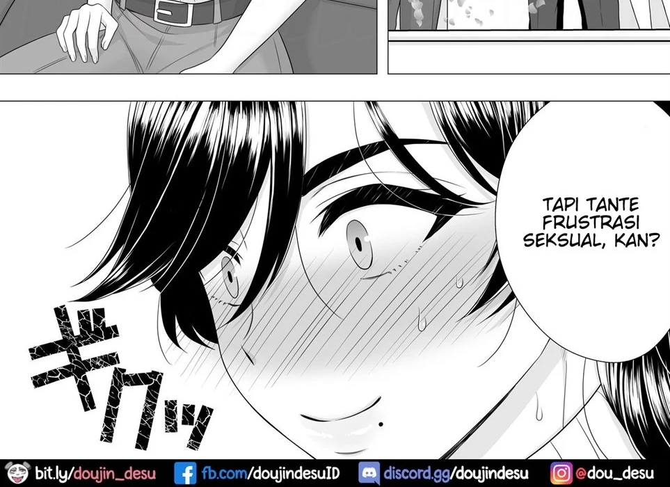 image-komik-kimottama-kaa-chan-chapter-01-45/158