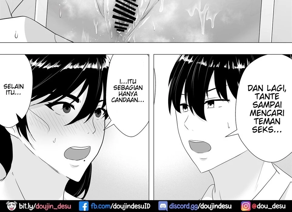 image-komik-kimottama-kaa-chan-chapter-01-47/158