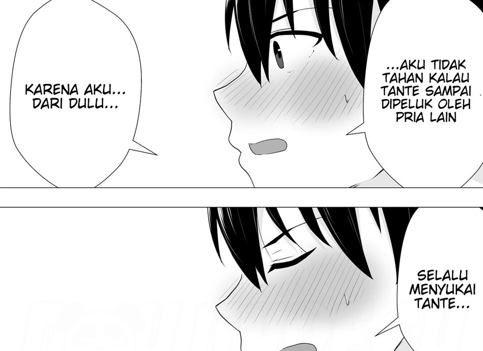 image-komik-kimottama-kaa-chan-chapter-01-48/158