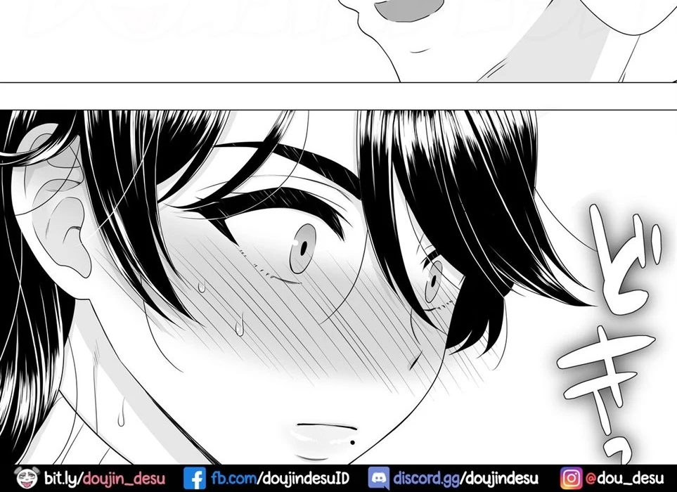image-komik-kimottama-kaa-chan-chapter-01-49/158
