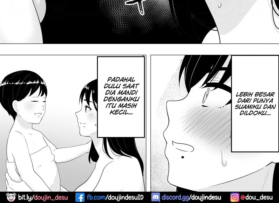 image-komik-kimottama-kaa-chan-chapter-01-59/158