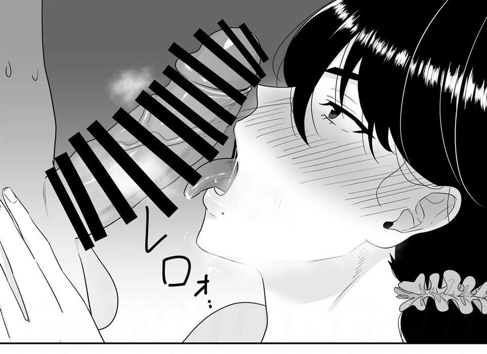 image-komik-kimottama-kaa-chan-chapter-01-62/158