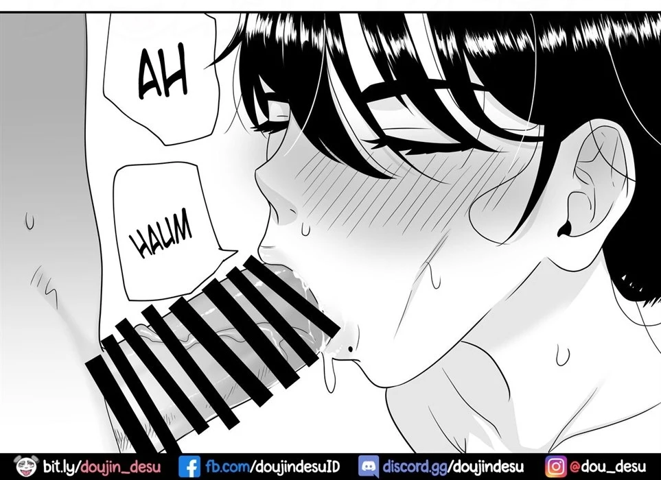 image-komik-kimottama-kaa-chan-chapter-01-63/158