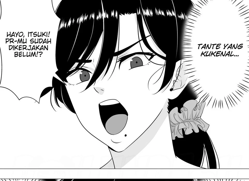 image-komik-kimottama-kaa-chan-chapter-01-64/158