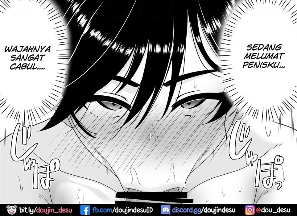 image-komik-kimottama-kaa-chan-chapter-01-65/158