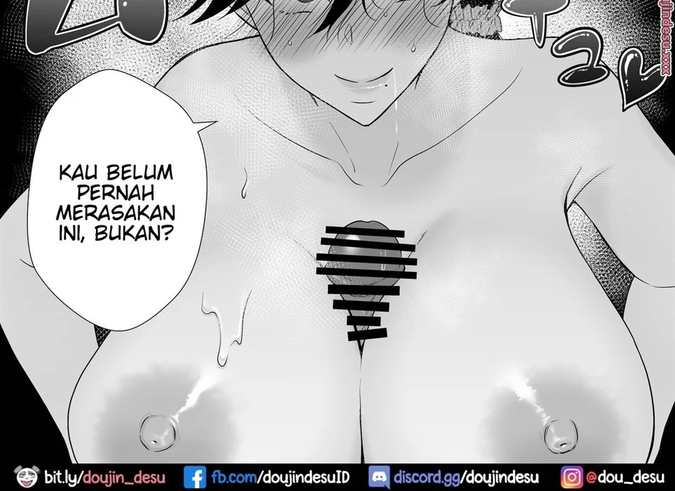 image-komik-kimottama-kaa-chan-chapter-01-67/158