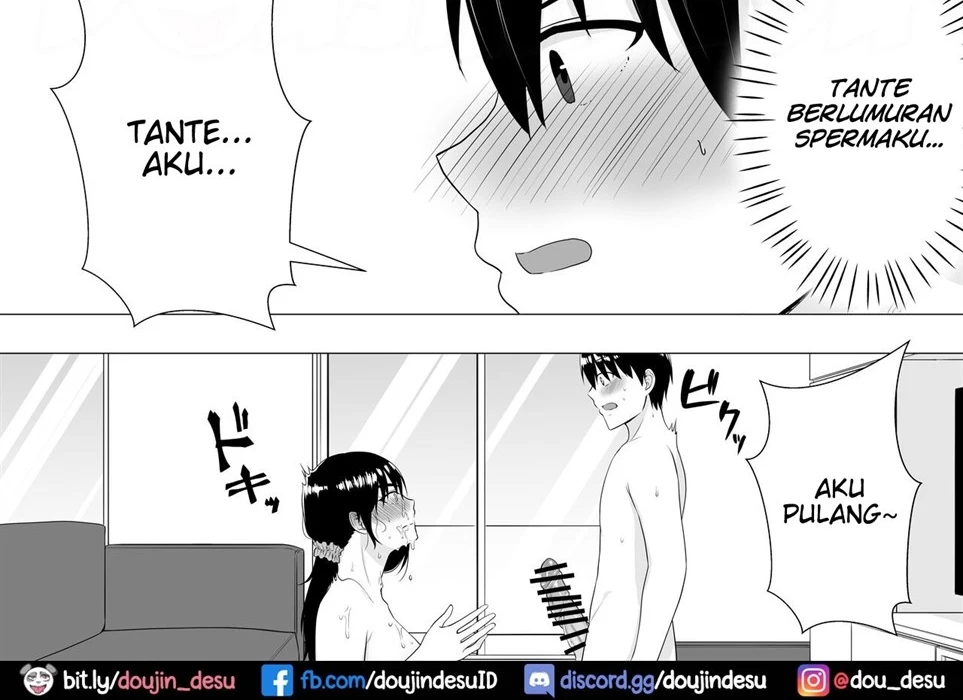 image-komik-kimottama-kaa-chan-chapter-01-75/158