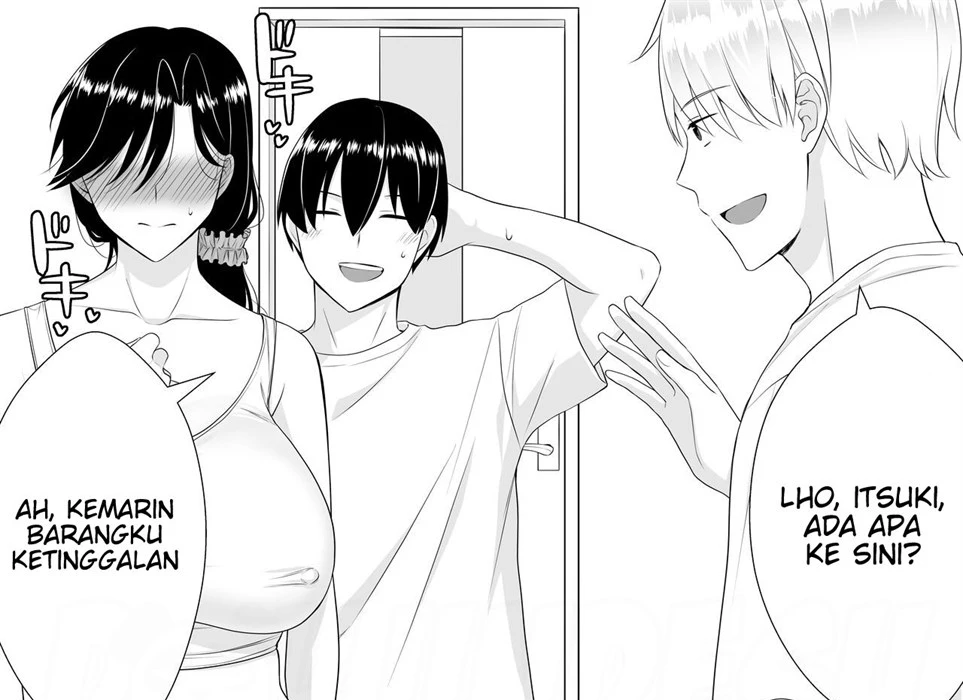 image-komik-kimottama-kaa-chan-chapter-01-76/158