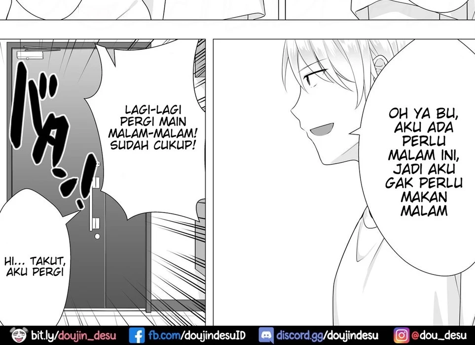 image-komik-kimottama-kaa-chan-chapter-01-77/158