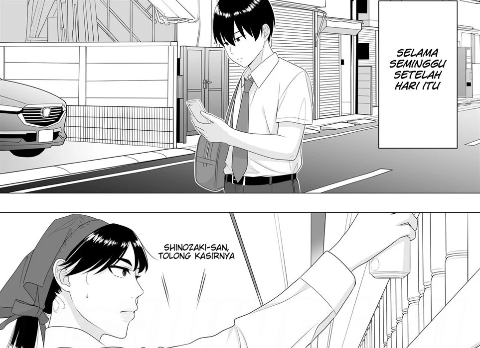 image-komik-kimottama-kaa-chan-chapter-01-80/158