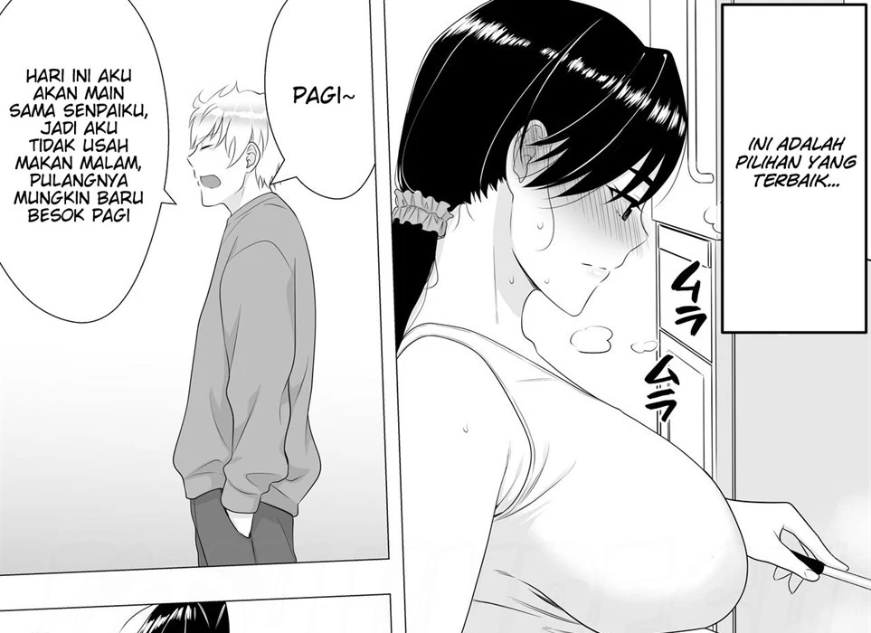 image-komik-kimottama-kaa-chan-chapter-01-82/158