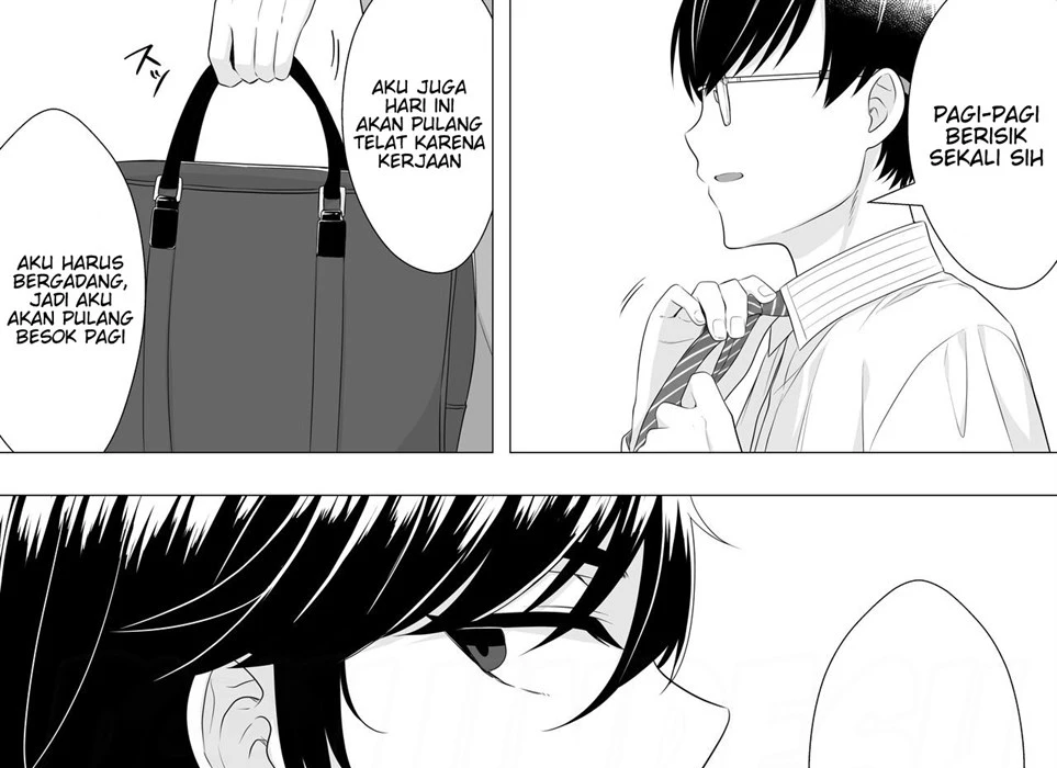 image-komik-kimottama-kaa-chan-chapter-01-84/158