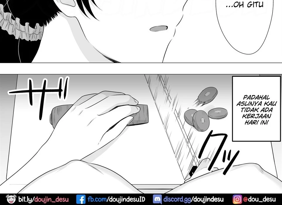 image-komik-kimottama-kaa-chan-chapter-01-85/158