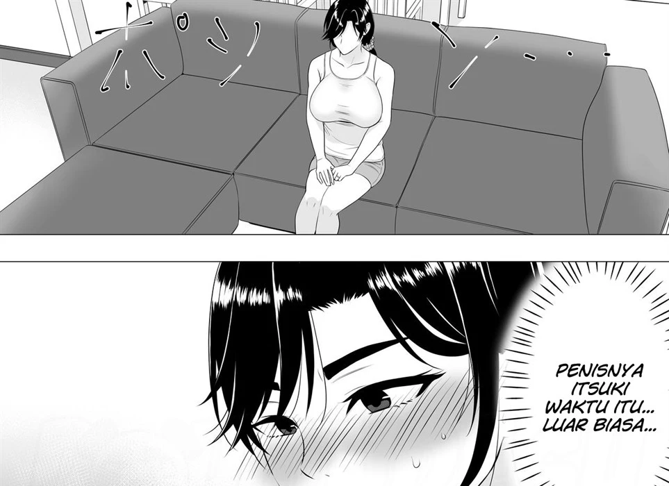 image-komik-kimottama-kaa-chan-chapter-01-86/158