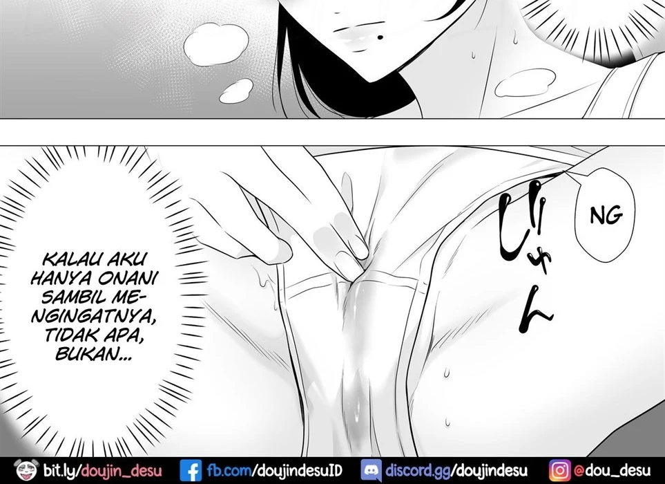 image-komik-kimottama-kaa-chan-chapter-01-87/158