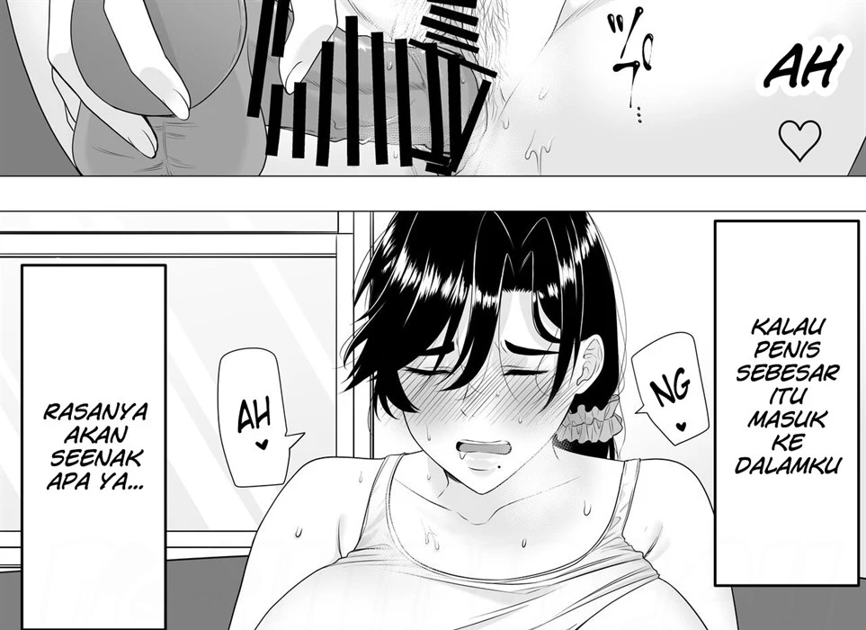 image-komik-kimottama-kaa-chan-chapter-01-88/158