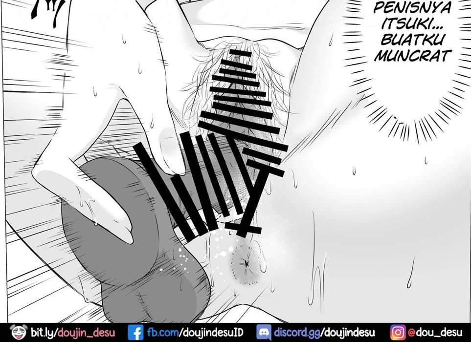 image-komik-kimottama-kaa-chan-chapter-01-91/158