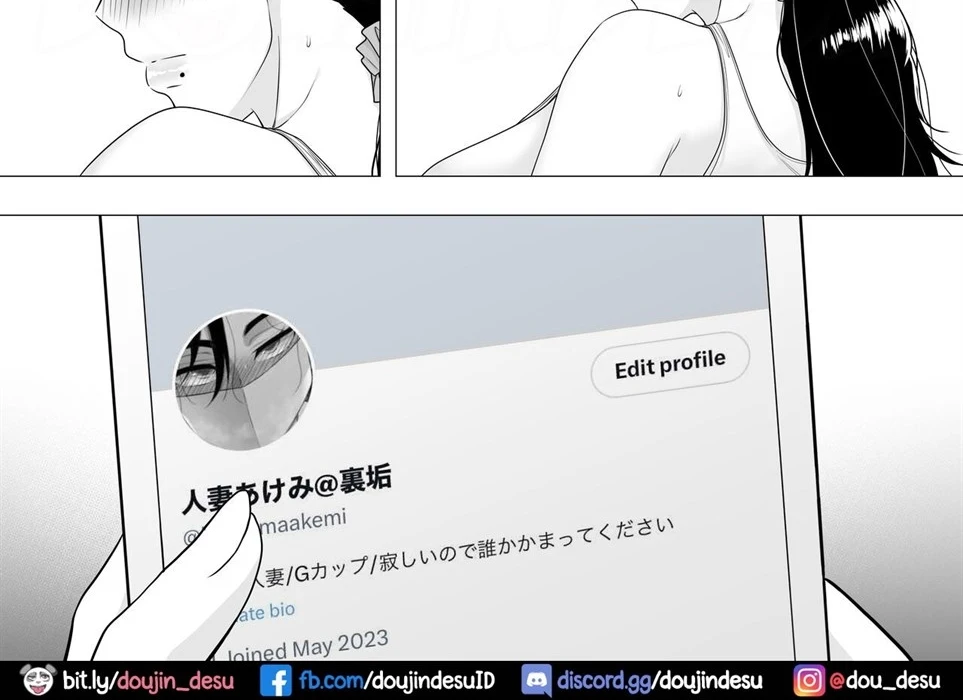 image-komik-kimottama-kaa-chan-chapter-01-93/158